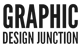 graphic design junction