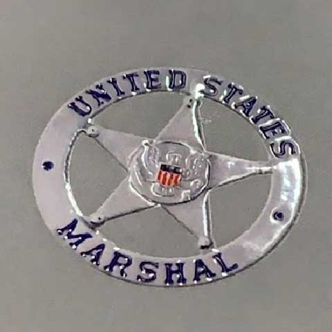 raises us marshals star